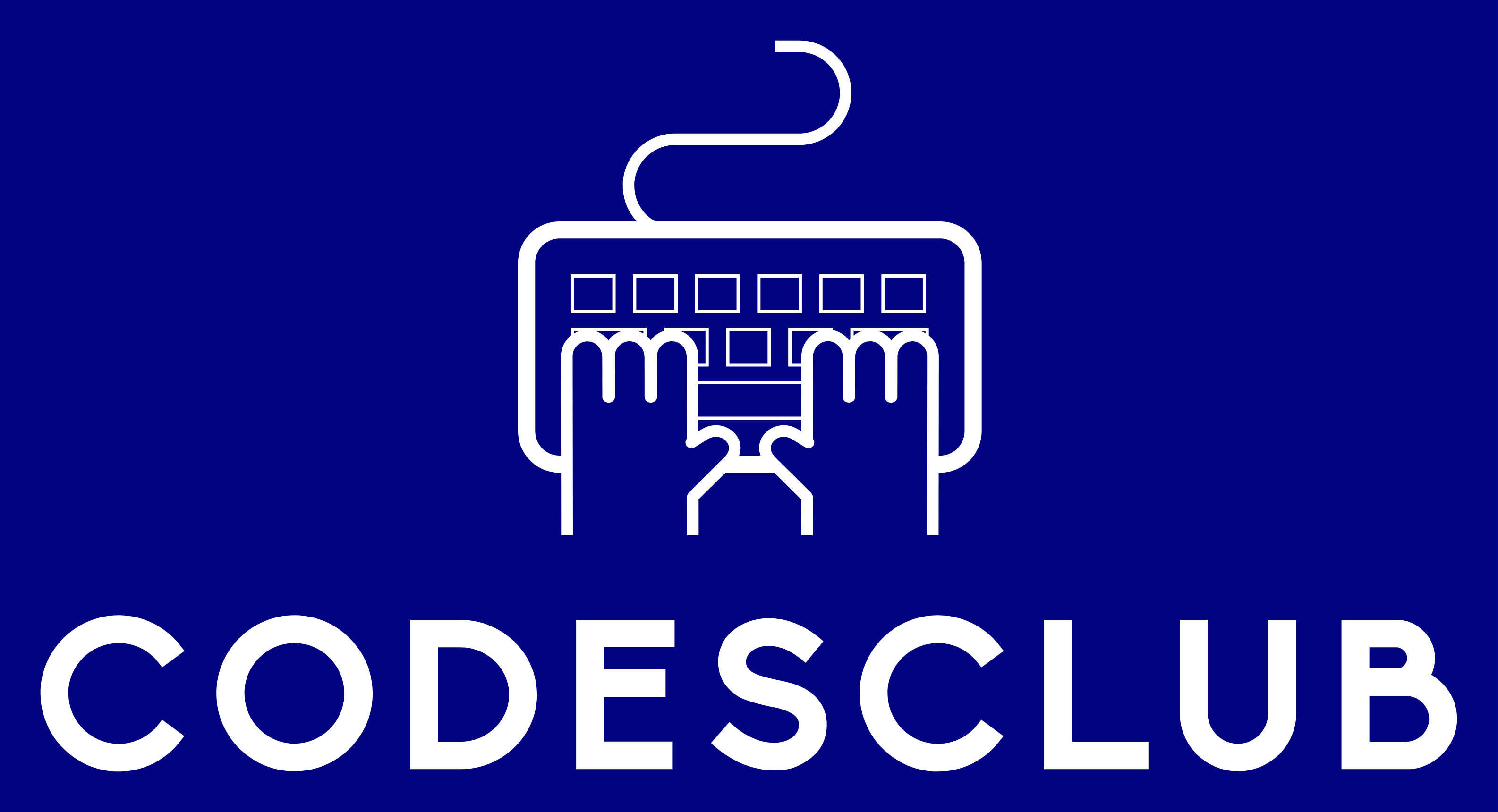 IT-Schule für Kinder in Stuttgart Programmierung - CodesClub